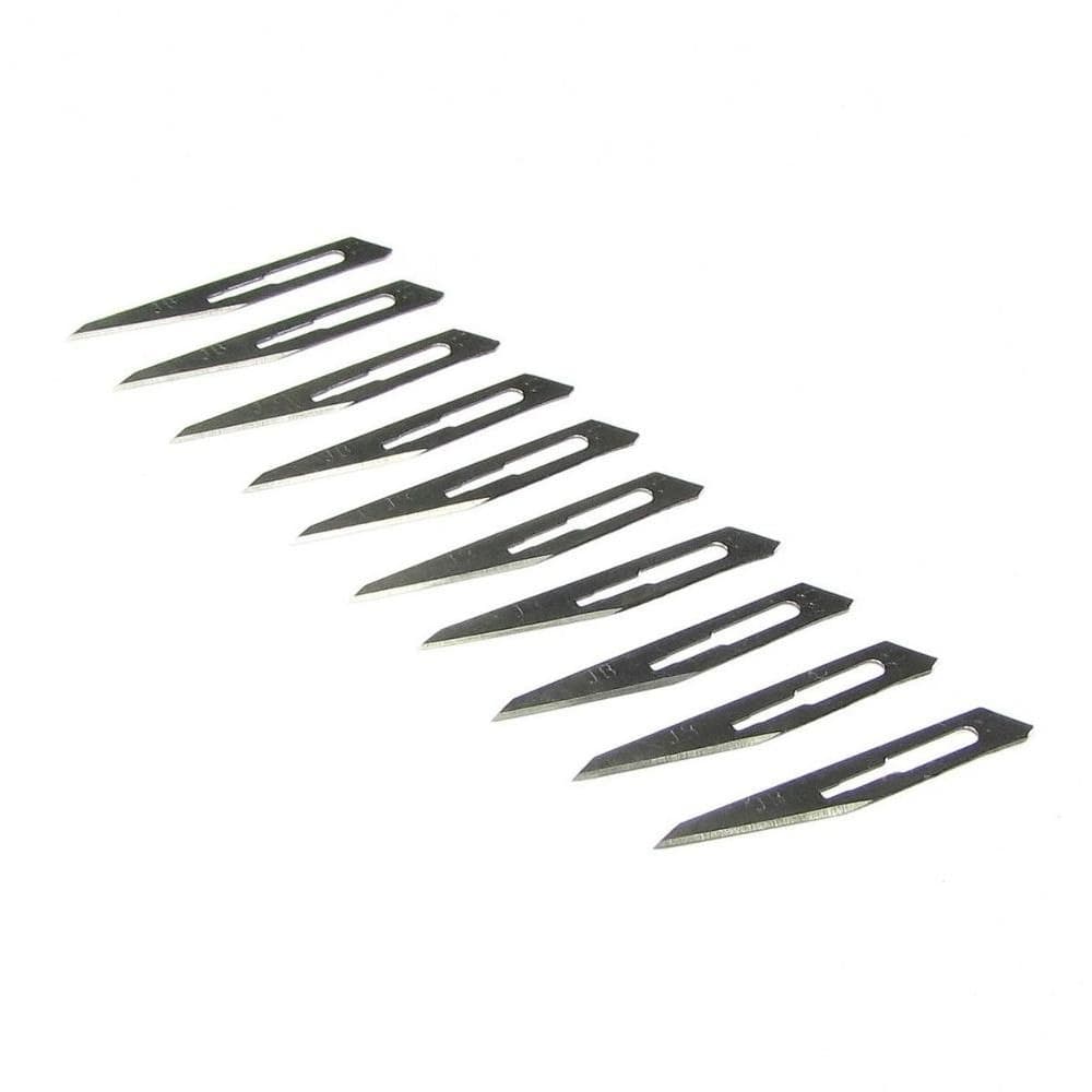 ������ ��� ��������� RJ 11, ��� ������� �����, �������� 10 ��.