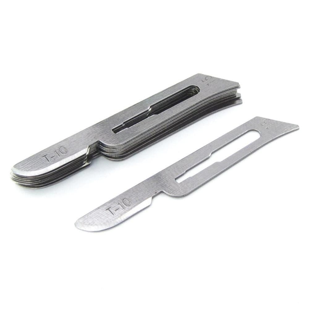 ������ ��� ��������� RJ 15, ��� ������� �����, �������� 10 ��.