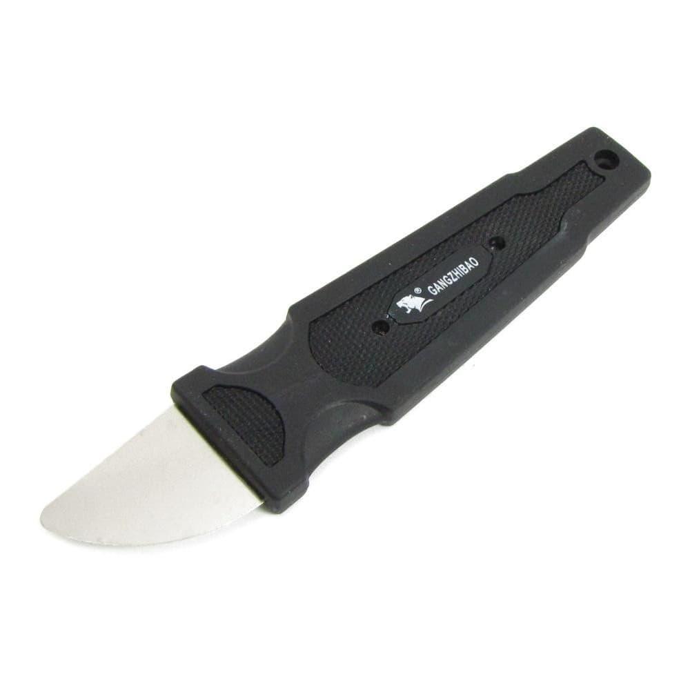 ������� �������� Gangzhibao 8821, � ����������� ���������, ��� ���������� �������, ��� ����������, ������ ������ ������ ������� �� �������