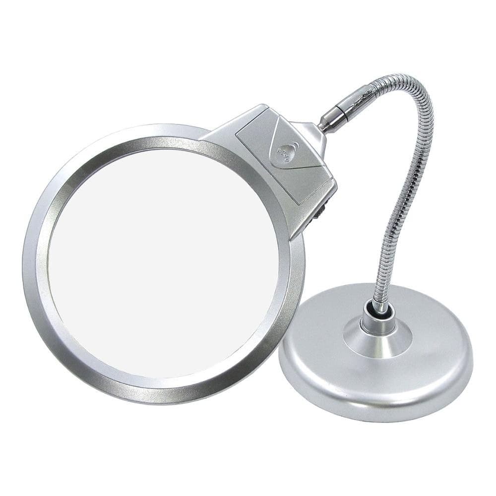 ���� ������� �� ������ ���� � ���������� MG4B-7, � LED-����������, ������� ���� d=125 ��, 2x; ����� ���� d=26 ��, 5x