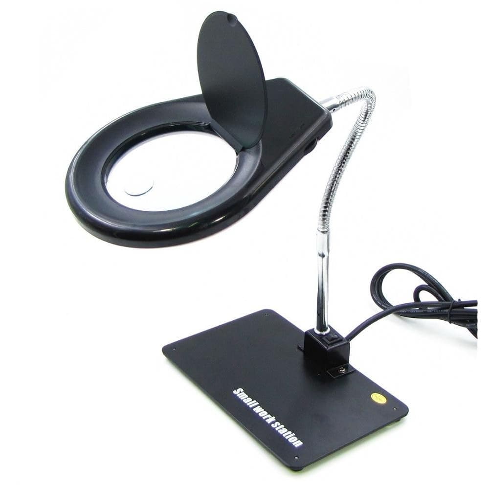 ���� ������� �� ������ ���� � ���������� WEP 628A, � ������������ LED-����������, 220 �, ������� ���� d=85 ��, 5x; ����� ���� d=20��, 10x