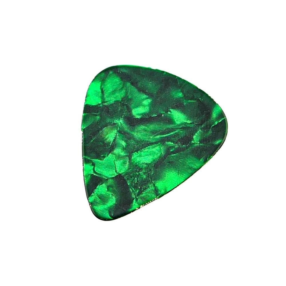 �������� ����������� AIDA AD-113, ������� 0.75 ��