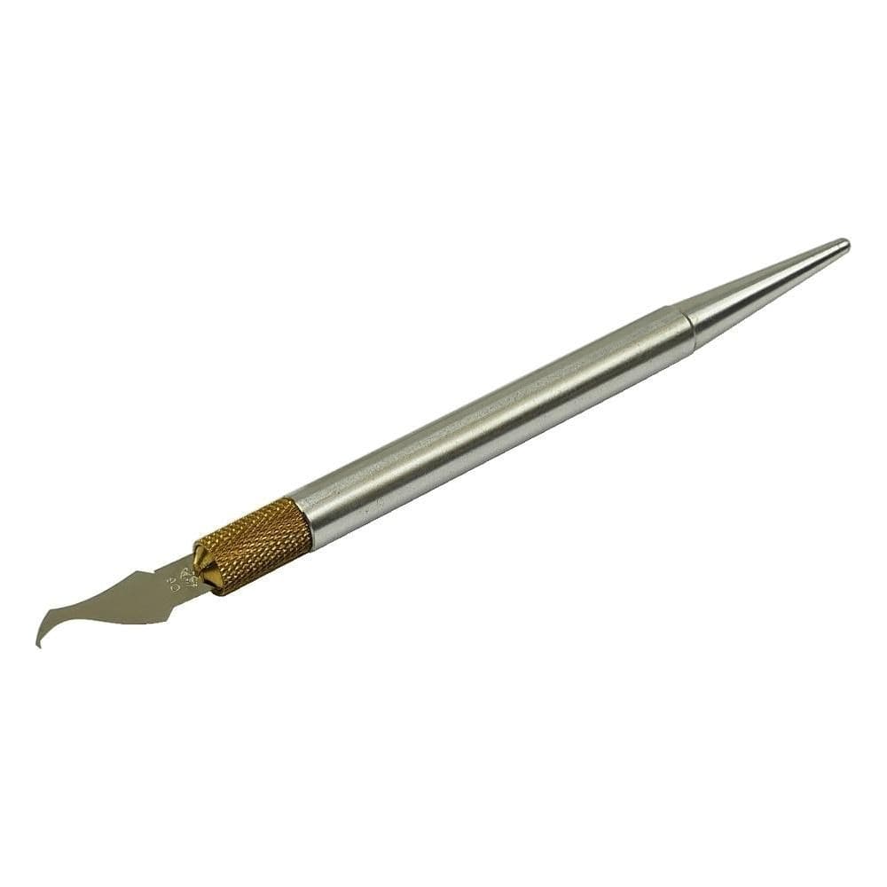 ����� ��� ������� �������� ���� � ��������� AIDA W120+, ����� � ������, 27 ������ ������������� �������