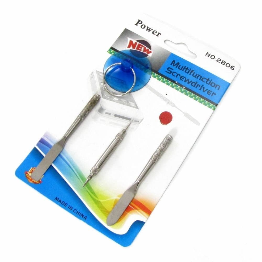 ����� ������������ 2806 iPhone, iPad (��� ������� �������������, ��������: ������ 0.8,������ 1.2, �������-��������)