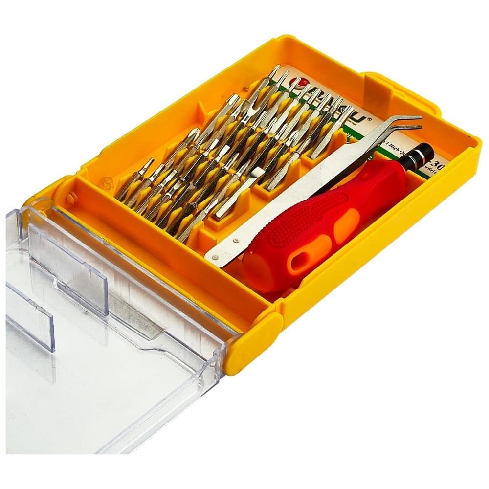 ����� ������������ BAKU BK-3032, �����, 32 �������, ��������� ������