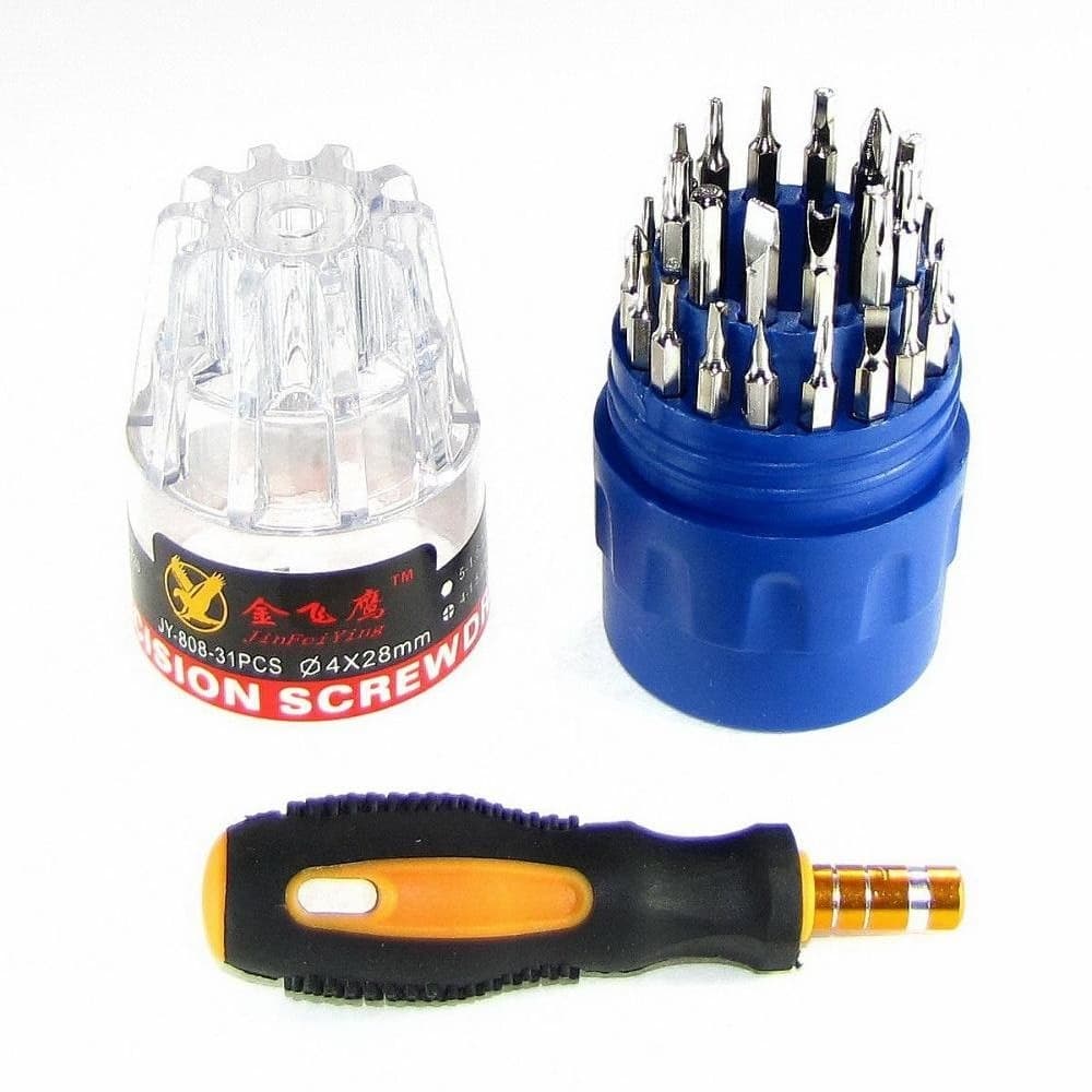 ����� �������� AIDA 808-31, 616-31, ����� � 30 �������, � �������������� �����