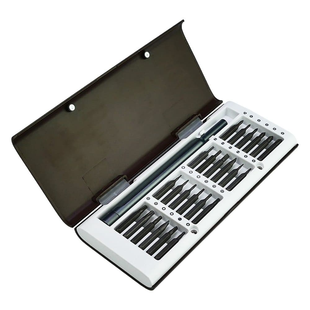 ����� �������� BAKU BA-3338, ���������, �� ������������� ����� S2, �����, 24 �������