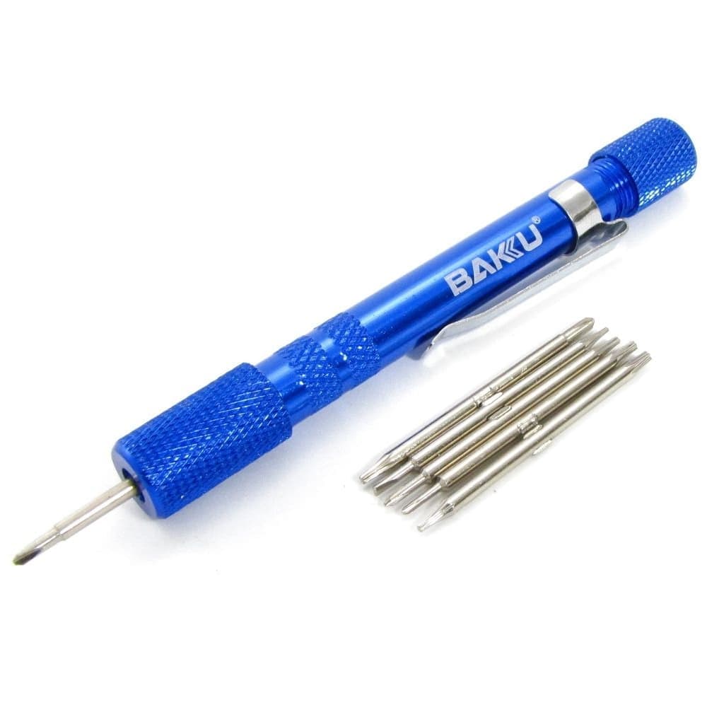 ����� �������� BAKU BK-312 (����� � ��������� T2, T3, T4, T5, T6, T7, -1.5, +1.5, +1.2, +2.0, Y2.0, �������� 0.8)