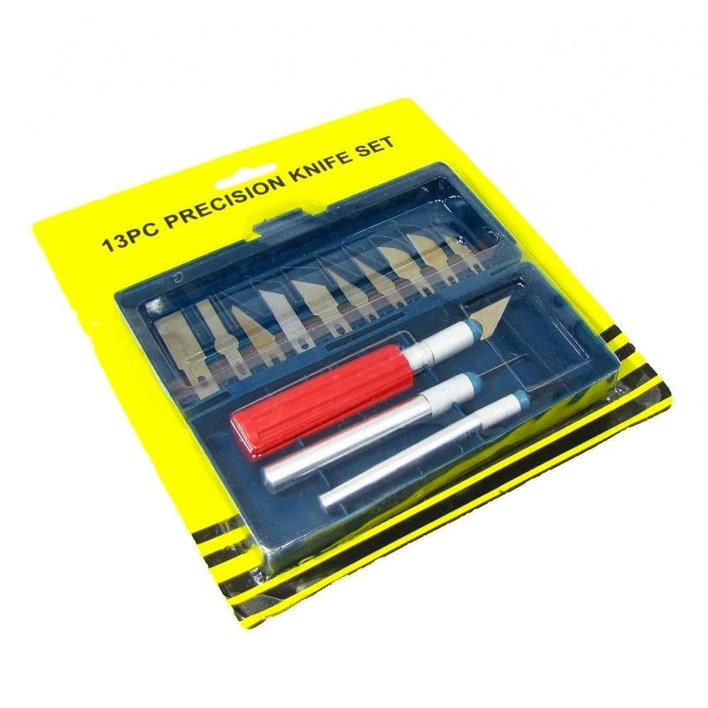 ����� ���������� AIDA A-313, ��� d=7mm, � �������� 6 ��, ��� d=10mm, � �������� 4��, ��� d=10mm, � ��������� ���������