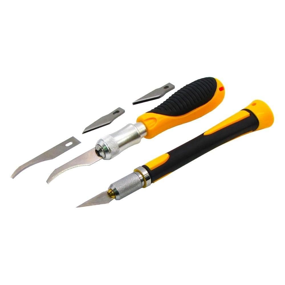 ����� ���������� WLXY WL-9303AB, ��� d=8mm � ������� �������� - 11 ��, ��� d=10mm � ������������ �������� - 2 ��