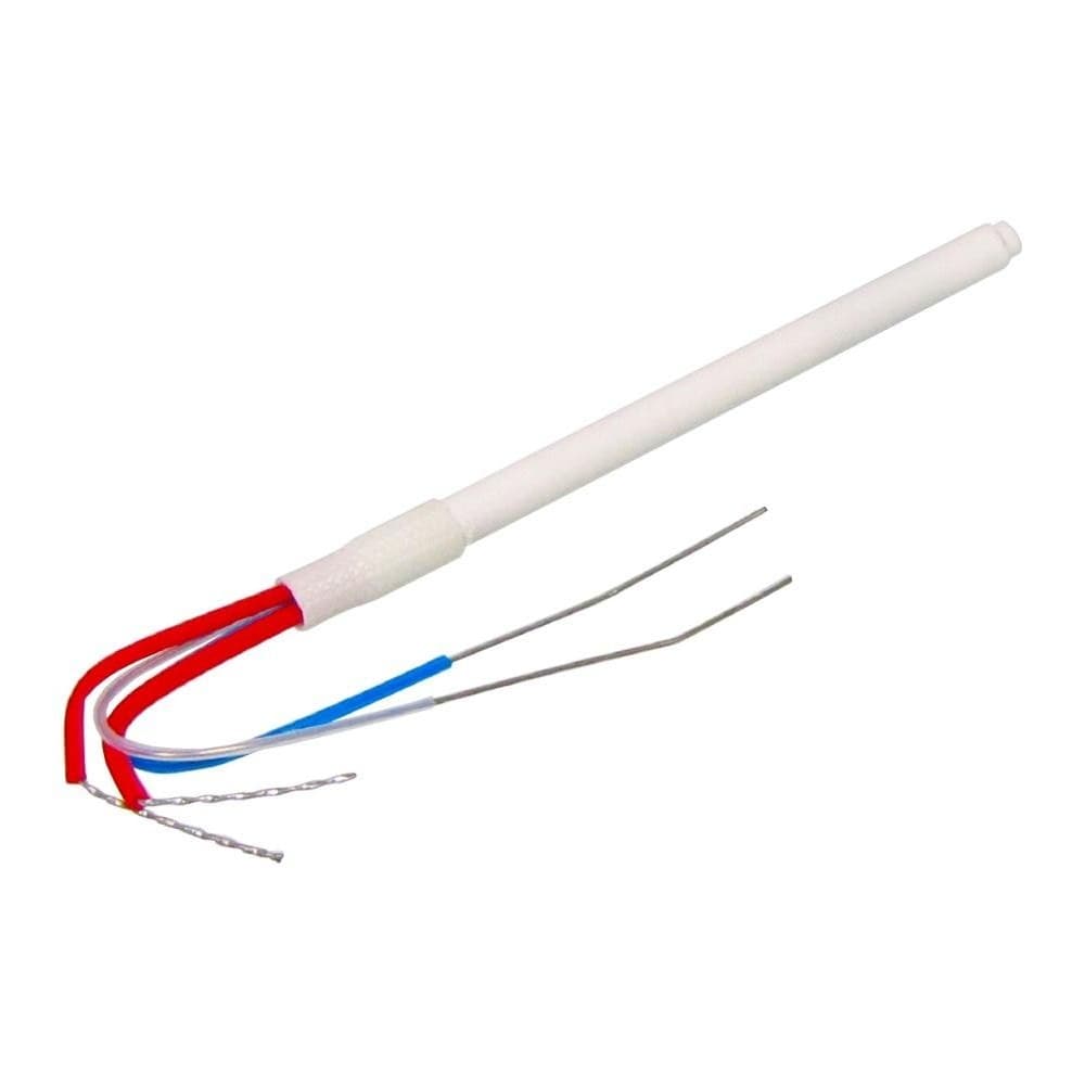 �������������� ������� ��������� AIDA 852D+, 858D+, 2009D+, 936, 937, 938, 939