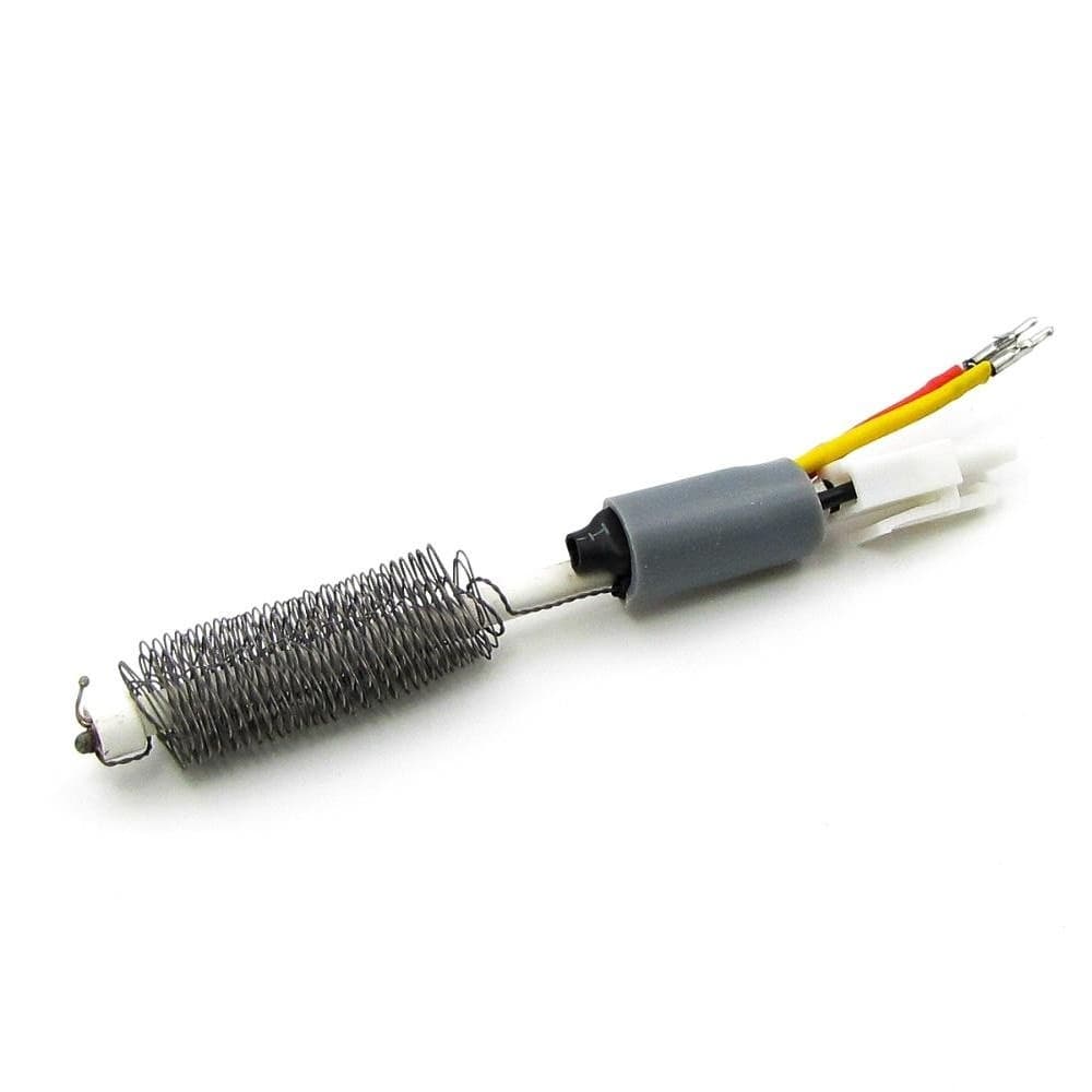 �������������� ������� ���� AIDA 852D+