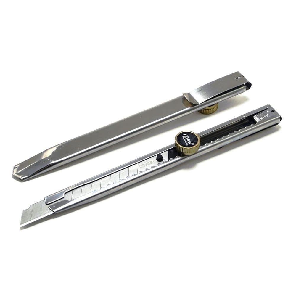 ��� RG-341, �������������, �������������, � ��������� �������