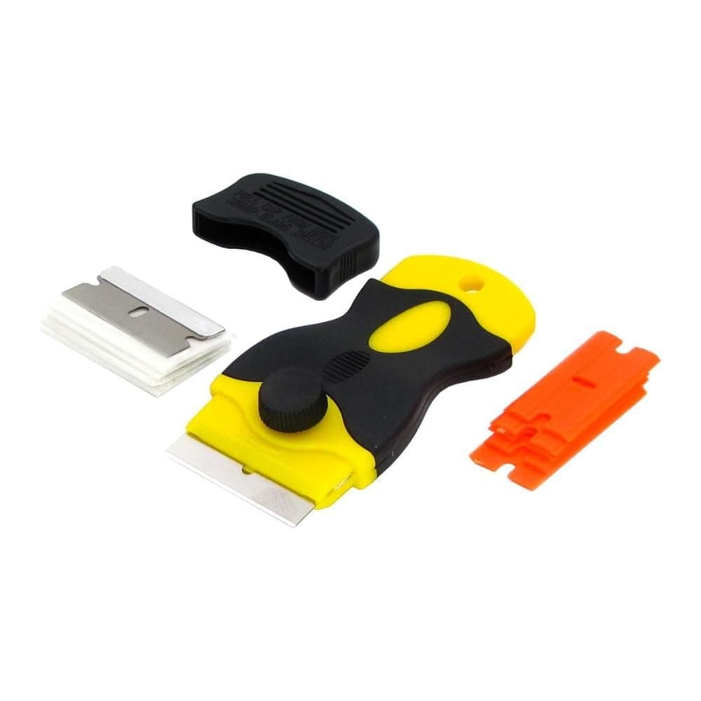 ���-������� � ��������� �������� FLS-011, ������ �������� ����, ��� � ��������������� ������