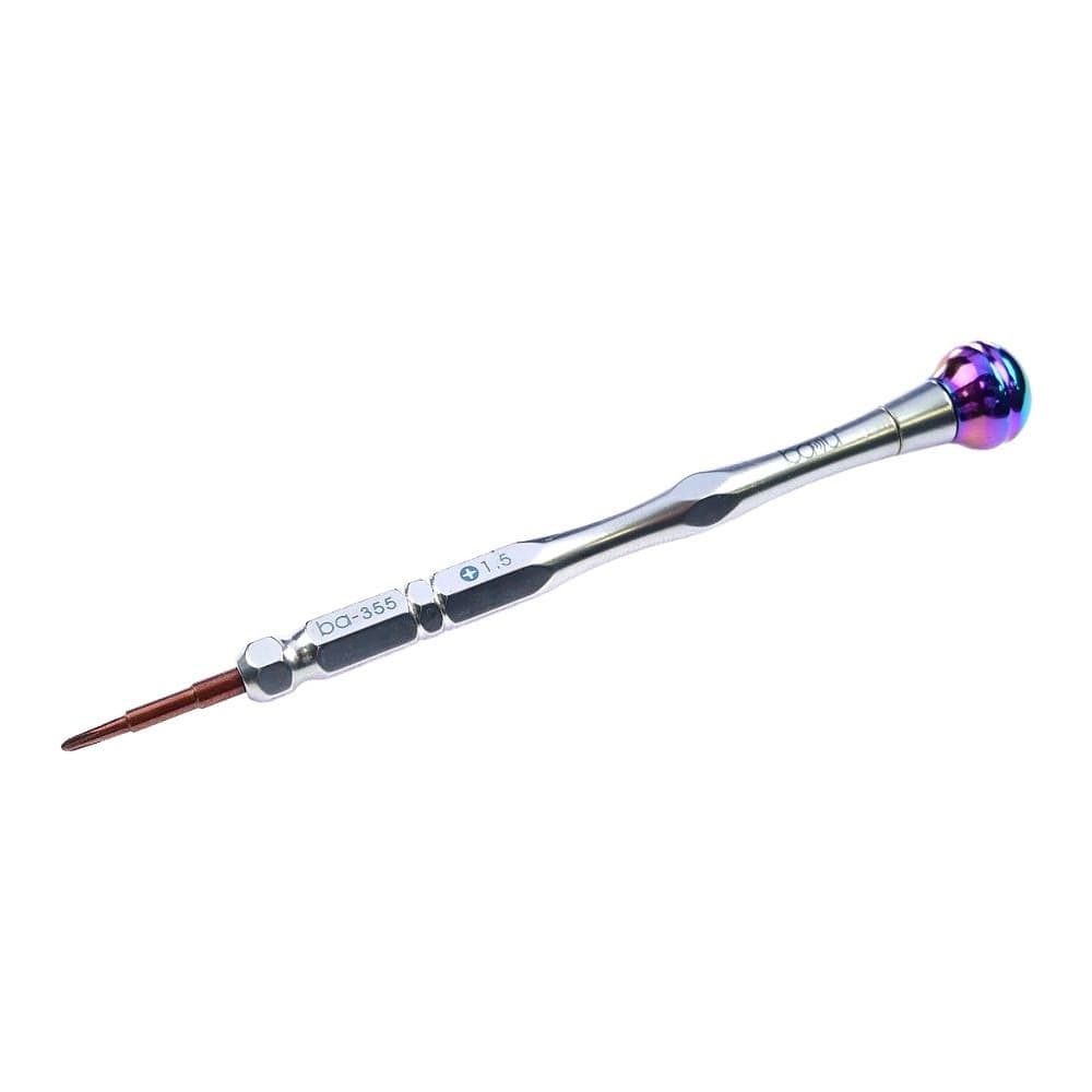 �������� BAKU BA-355 (����� 1.5)