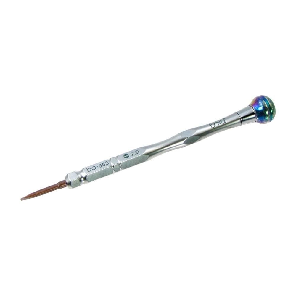 �������� BAKU BA-355 (����� 2.0)