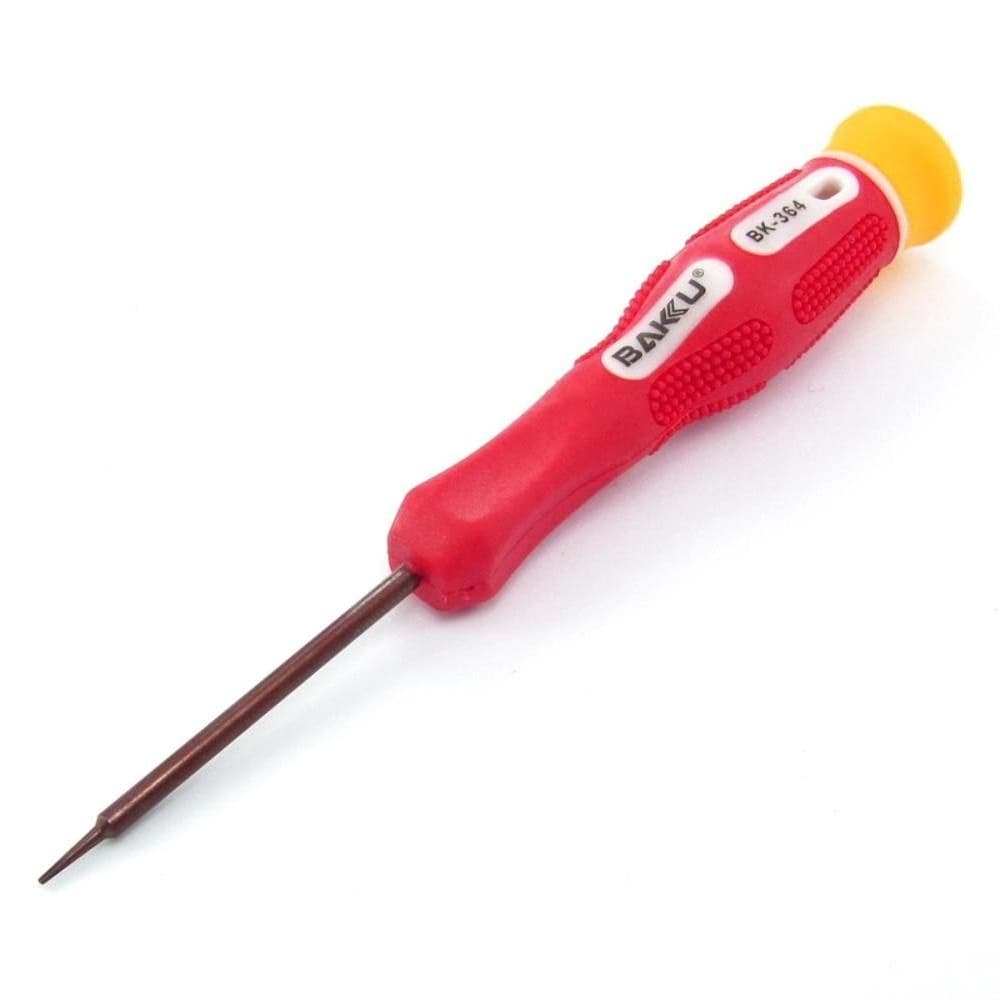 �������� BAKU BK-364 (������ 0,8 ��� iPhone)