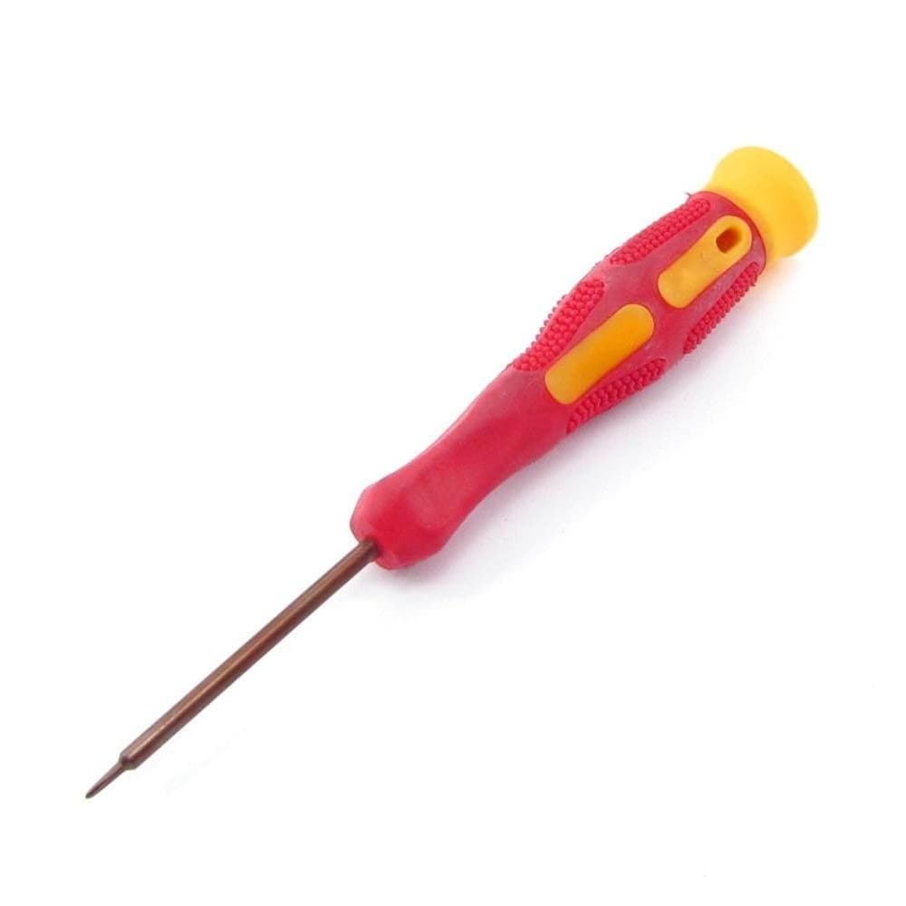 �������� BAKU BK-364 (����� 1.2)