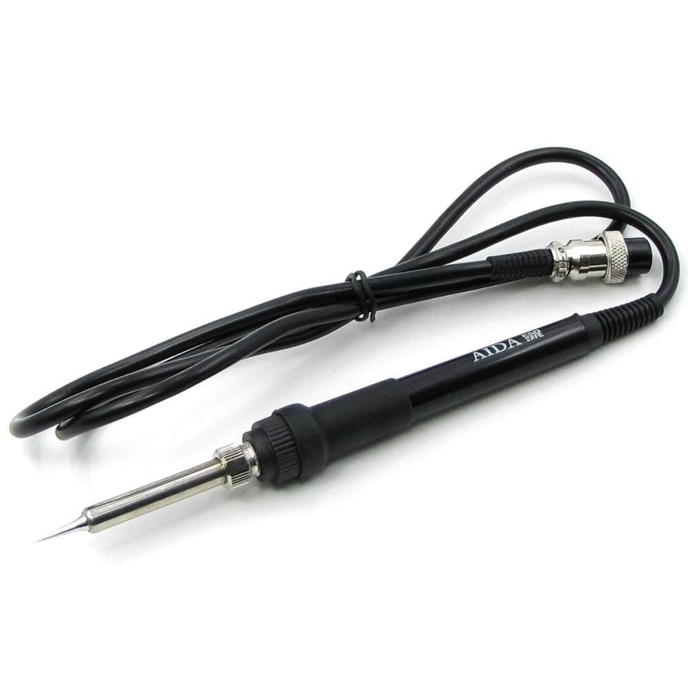 �������� � ������� AIDA 852D+, 2009D+, 858D+, 936, 937, 938, 939