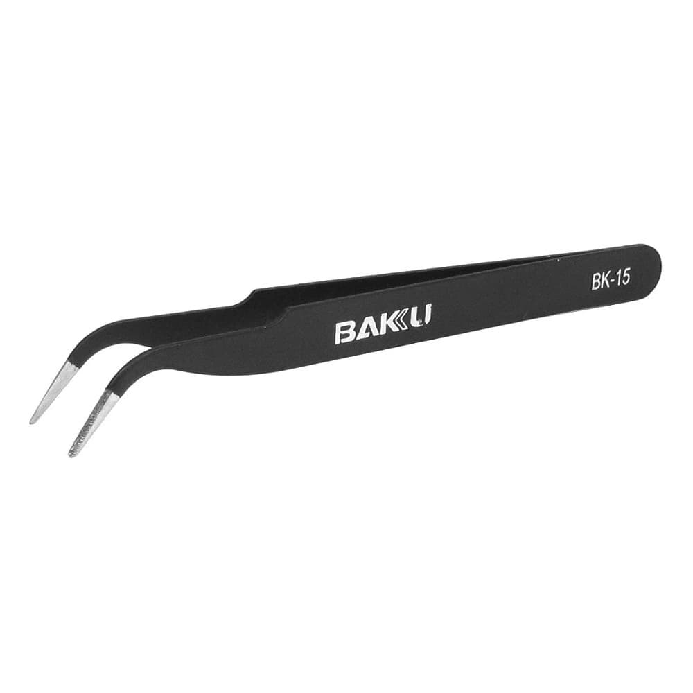 ������ BAKU BK-15 ESD, ���������, � ������ ��������������� ���������