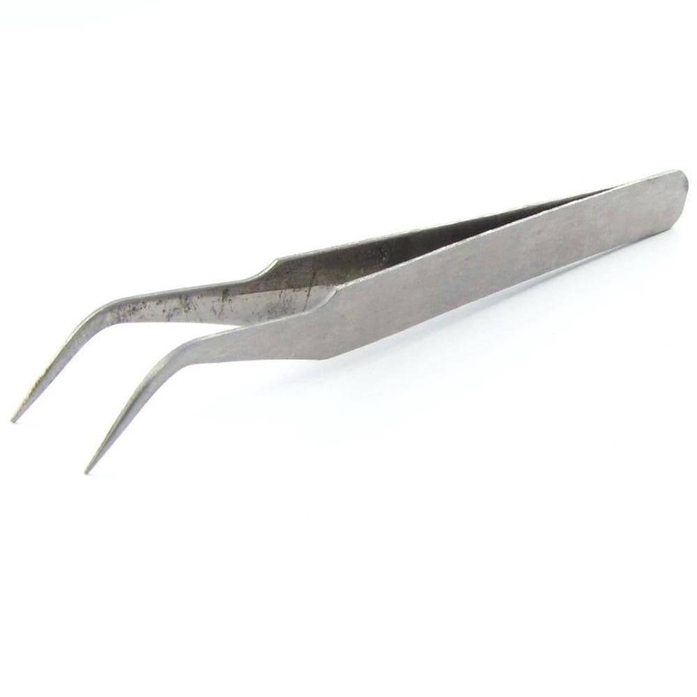 ������ ��������� GOOT TS-15