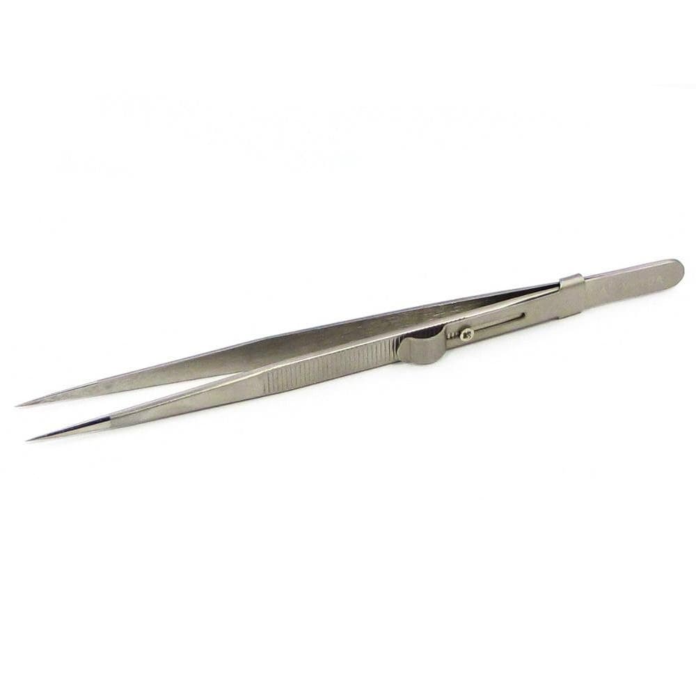 ������ AIDA V-16A, V-16K, ������, � ����������