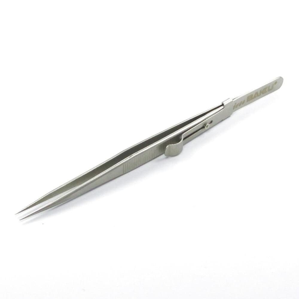 ������ ������ BAKU BK-i164, � ����������