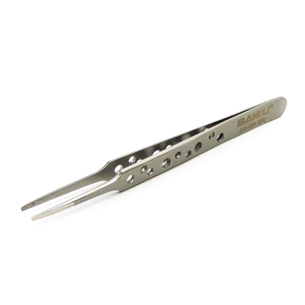 ������ BAKU V9 2A-SaSR, ������