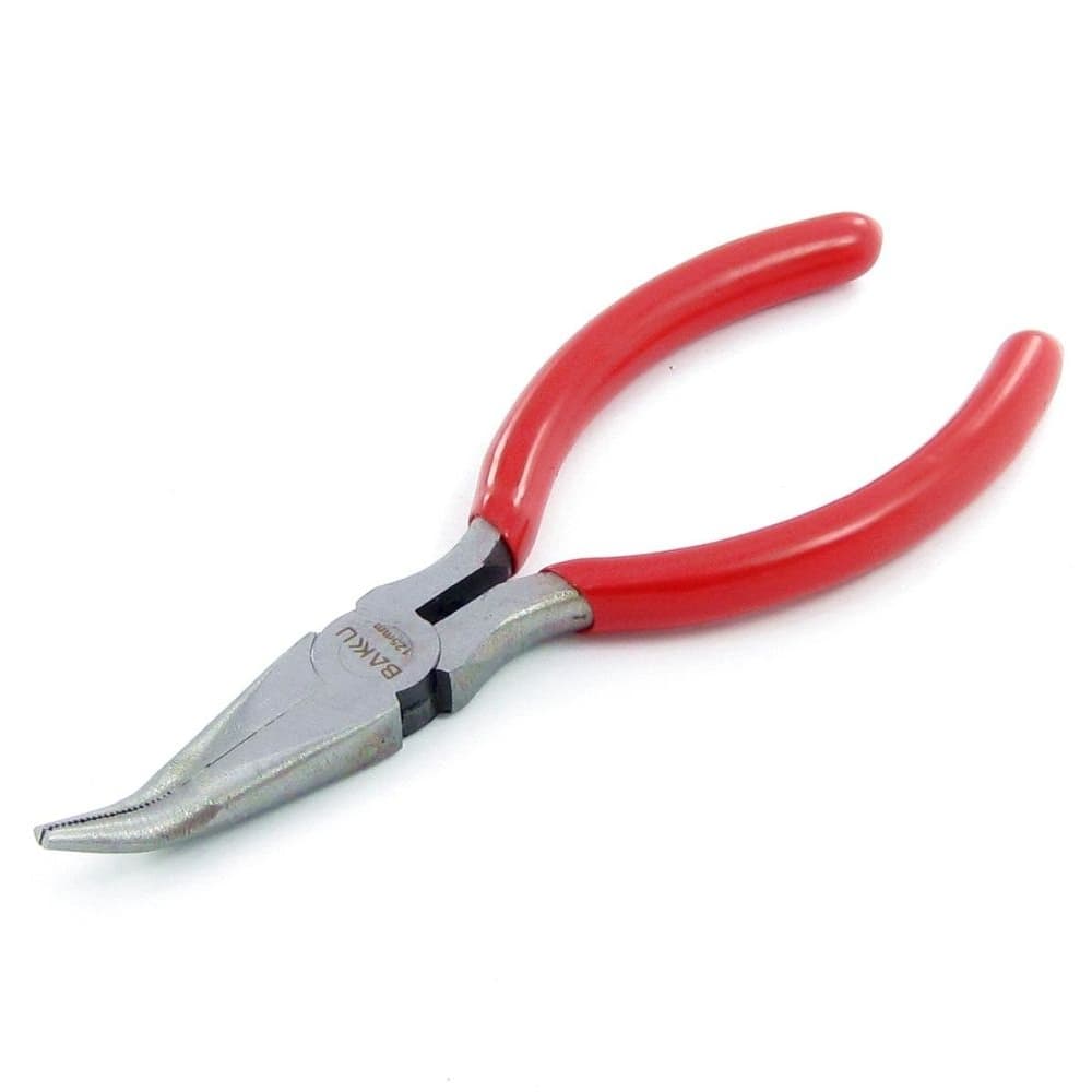 ����������� BAKU BK-055