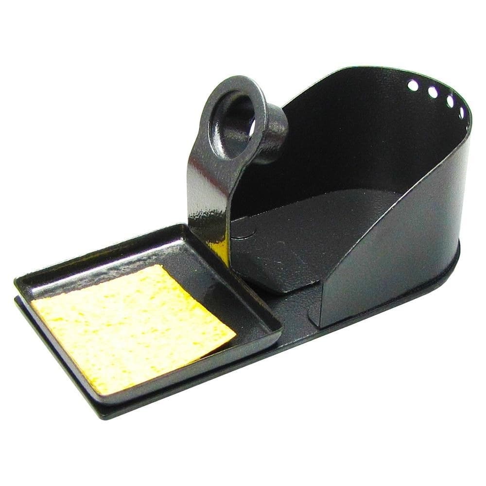 ��������� LUKEY ��������� ��������� 900M