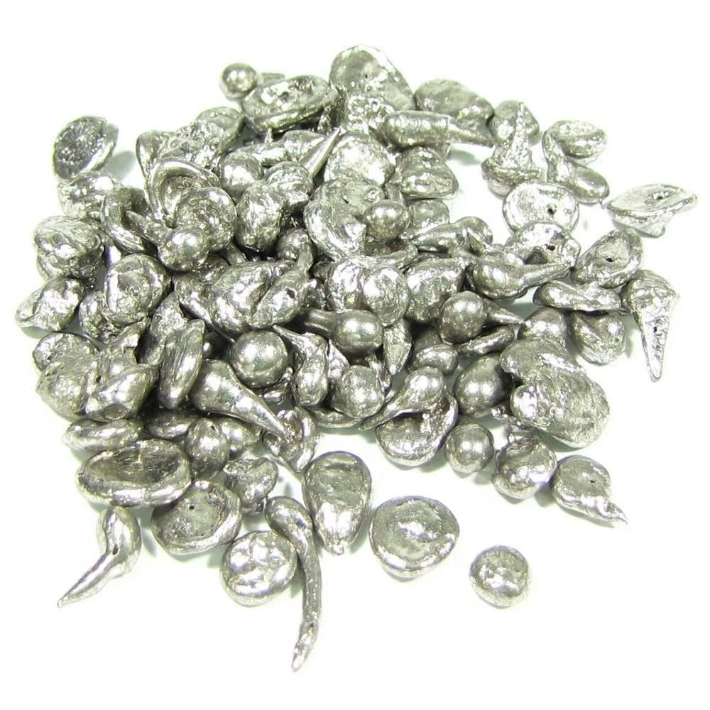 ����� ���� - ����� ������������, � ��������, 50 �