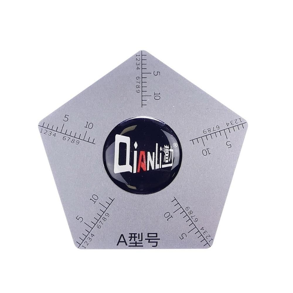 ������� Tool Plus, 0.1 ��, ������������, ��� ��������, ������ �������� ������ ������� � ��������