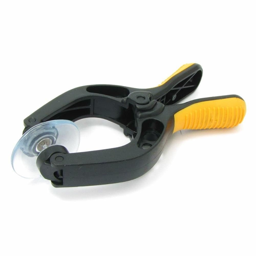 ����� � ���������� 8815, ��� ������ ���������� ����������, �������������