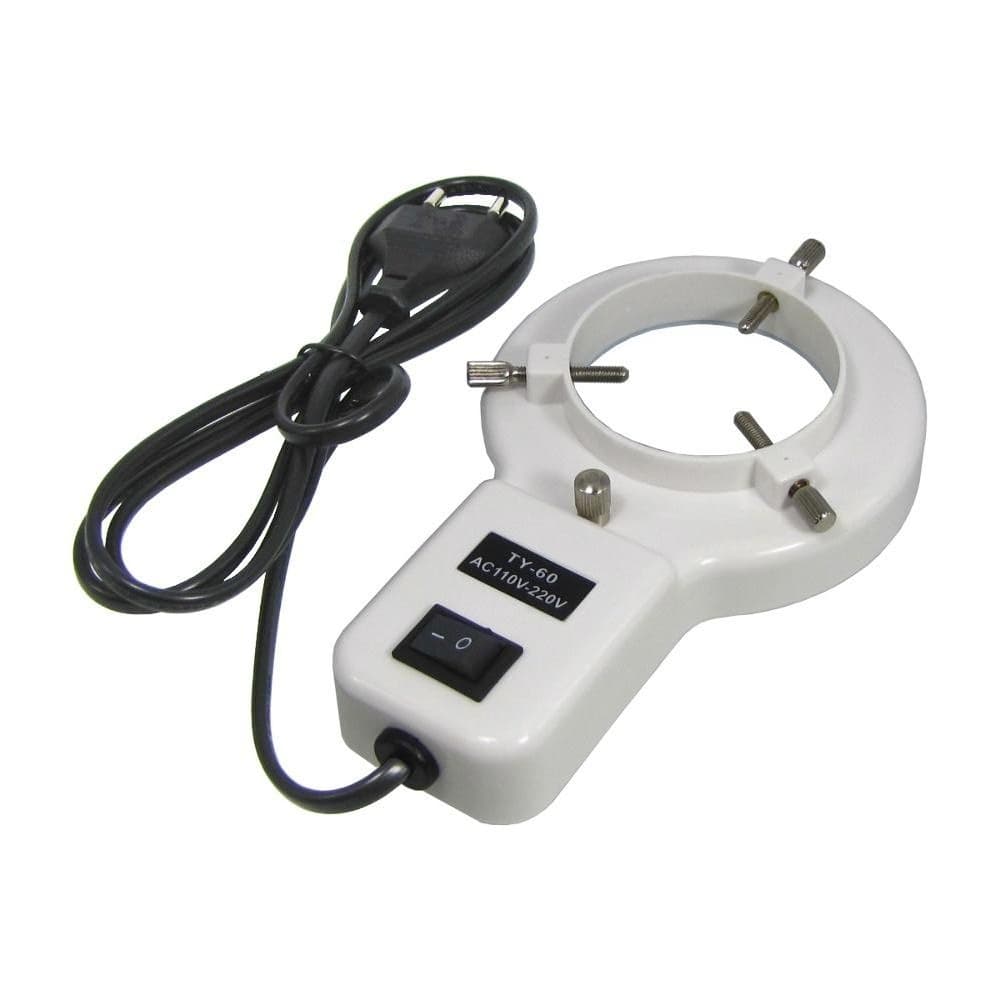 ��������� ��������� LED, ��� ����������� ����� XTX, AC 220V