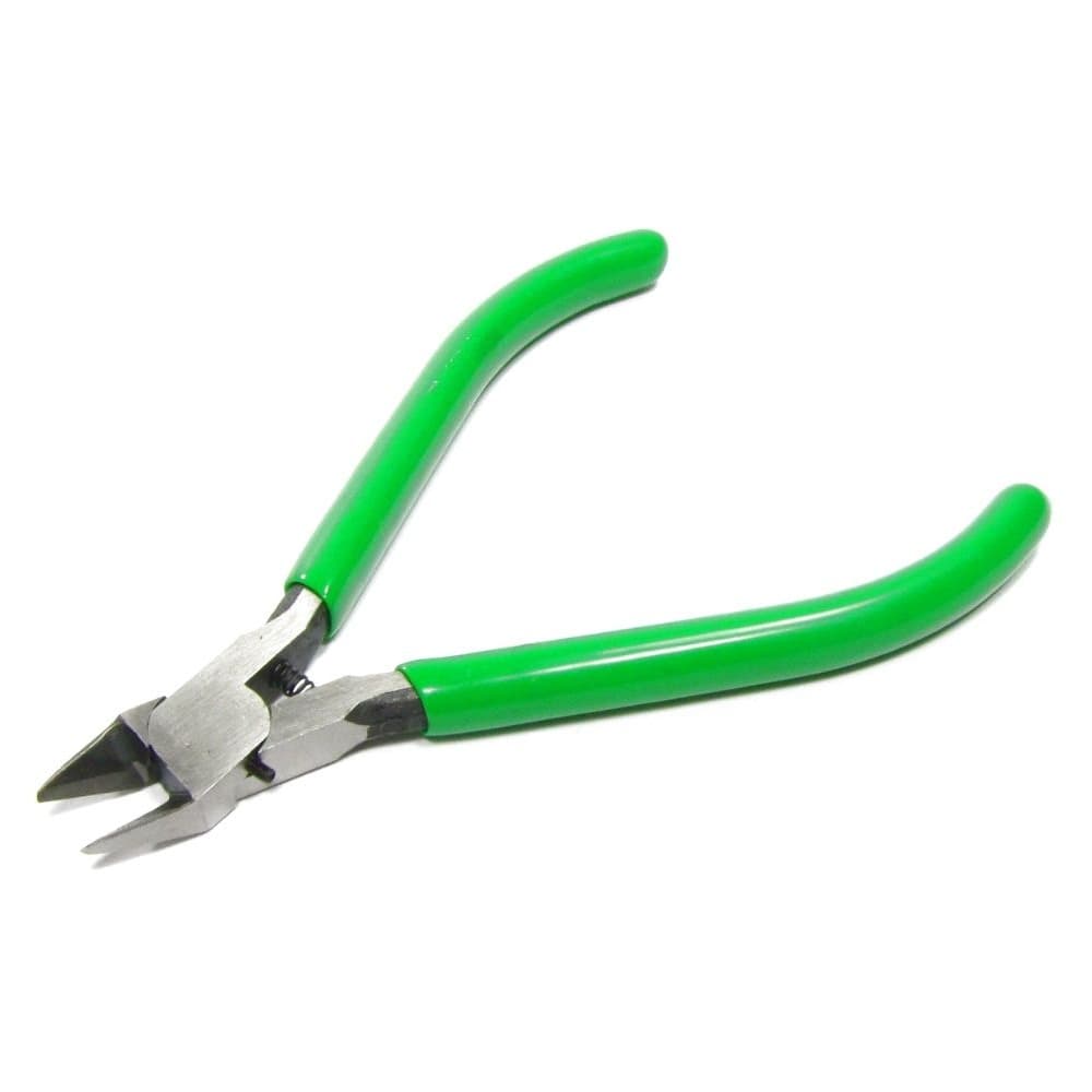 ������� BAKU BA-615, 128 ��, 5"