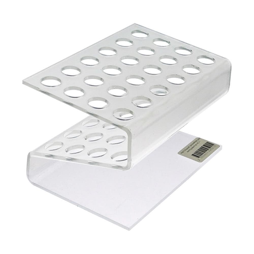 ���������� ���������� ������������ AC-1, ���������, ��� 12 x 8 x7 ��