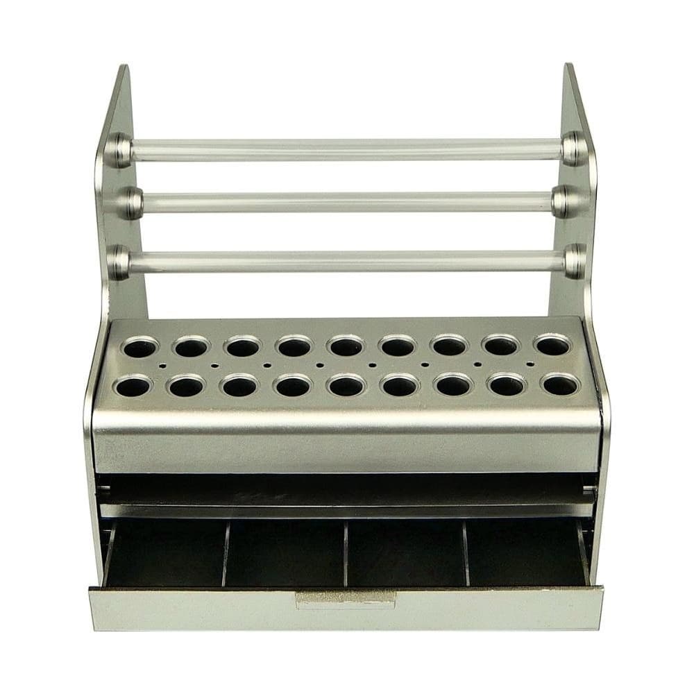 ���������� ���������� PL-1, ��� ������������, � ��������, �����������, 20 x 17 x 17 ��