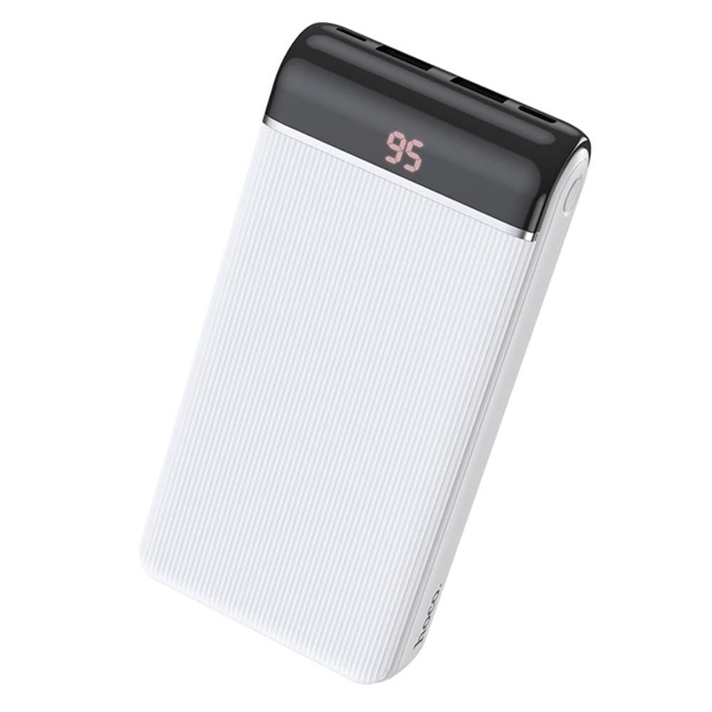 Power bank Hoco J59A, 20000 mAh, ����