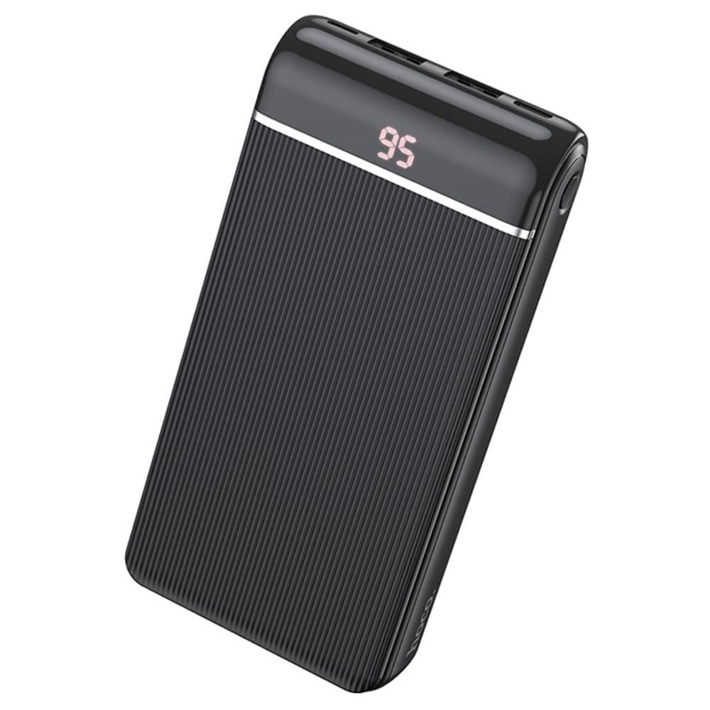 Power bank Hoco J59A, 20000 mAh, ������