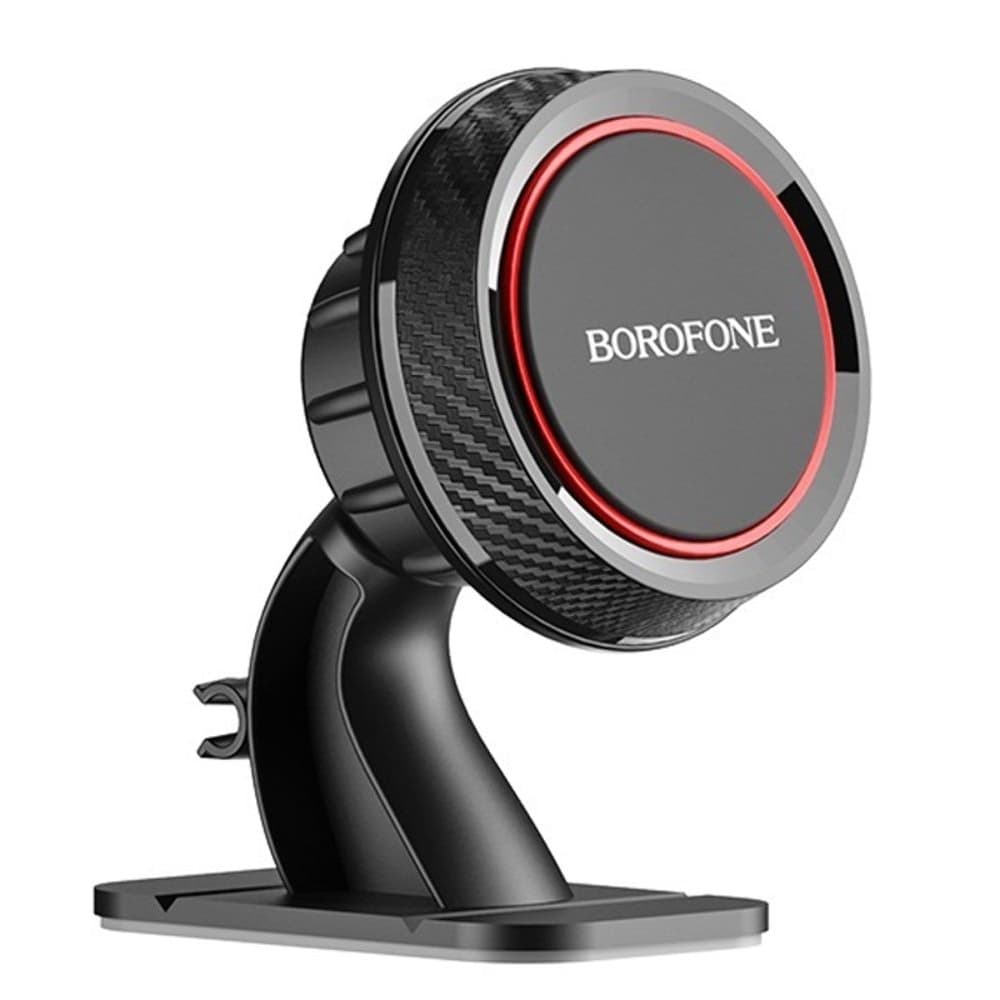 ������������� Borofone BH13, ������