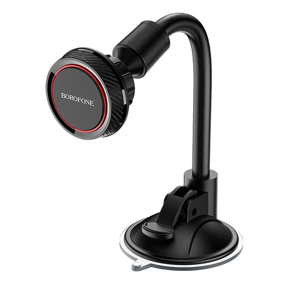 ������������� Borofone BH18, ������