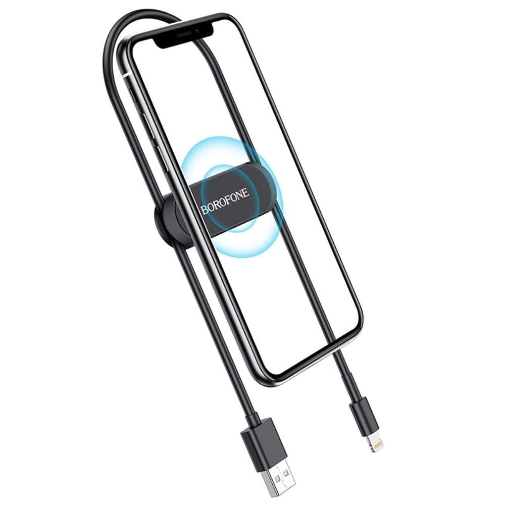 ������������� Borofone BH28, ���������, ������