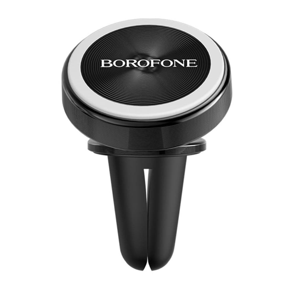 ������������� Borofone BH6, ���������, ������