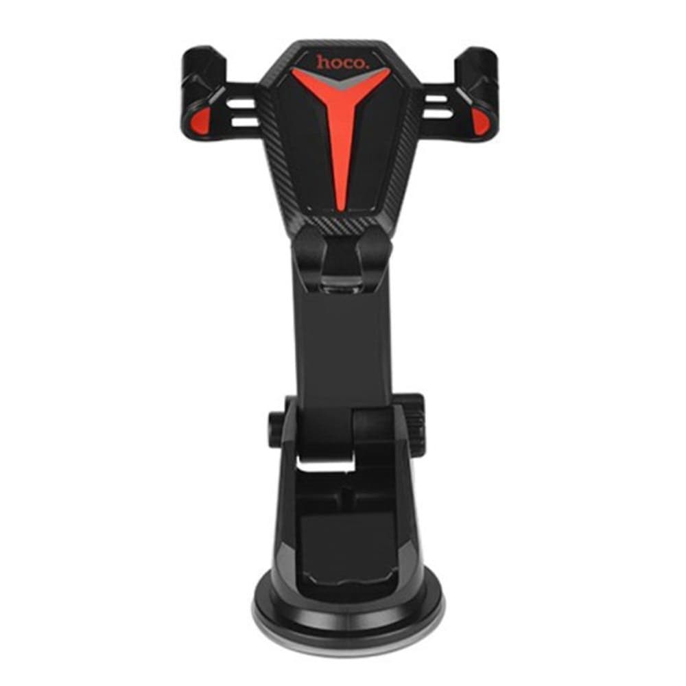 ������������� Hoco CA26, ������