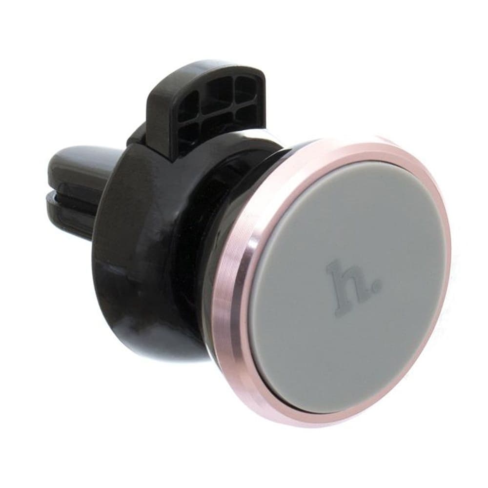 ������������� Hoco CA3, ���������, ������� ������, ����