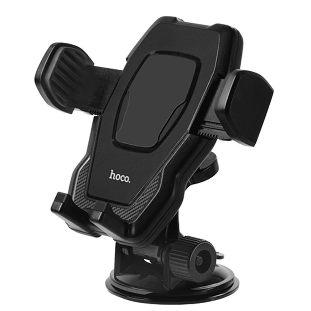 ������������� Hoco CA31, ������