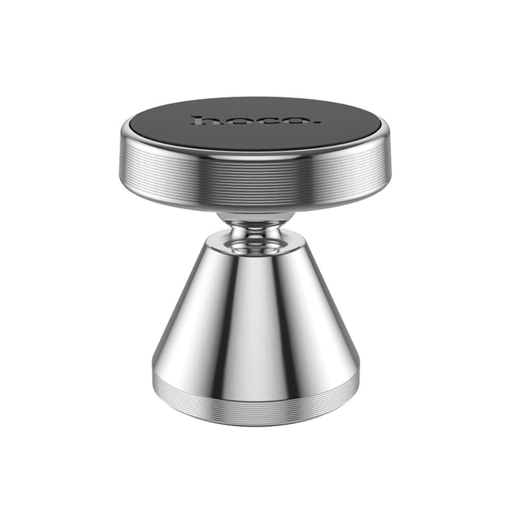 ������������� Hoco CA46, ���������, �����������