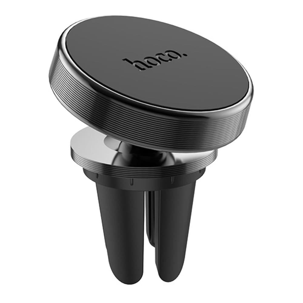 ������������� Hoco CA47, ���������, ������