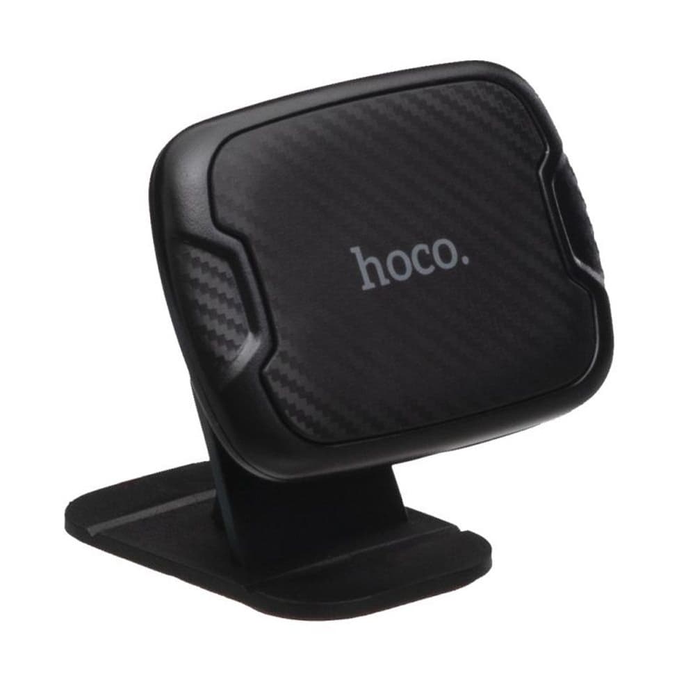 ������������� Hoco CA66, ���������, ������