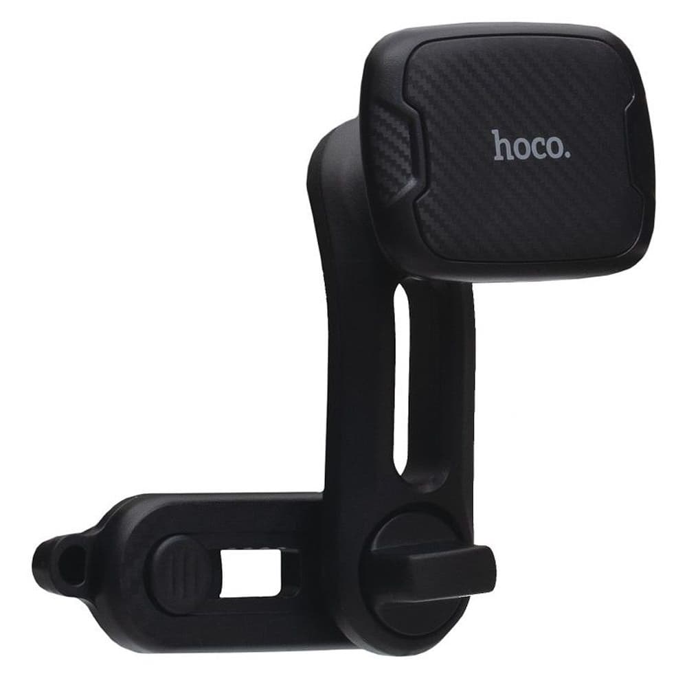 ������������� Hoco CA68, ���������, ������